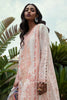 Sana Safinaz Muzlin Summer Lawn Collection 2022 – M221-007B-CH