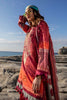 Sana Safinaz Muzlin Summer Lawn Collection 2022 – M221-008B-CI