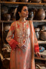 Sana Safinaz Muzlin Summer Lawn Collection 2022 – M221-010A-CI