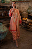 Sana Safinaz Muzlin Summer Lawn Collection 2022 – M221-010A-CI