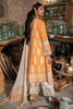 Sana Safinaz Muzlin Summer Lawn Collection 2022 – M221-011A-CU