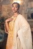 Sana Safinaz Muzlin Summer Lawn Collection 2022 – M221-011A-CU