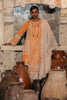 Sana Safinaz Muzlin Summer Lawn Collection 2022 – M221-011A-CU