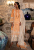 Sana Safinaz Muzlin Summer Lawn Collection 2022 – M221-011A-CU