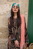 Sana Safinaz Muzlin Summer Lawn Collection 2022 – M221-012A-CM