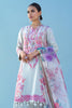Sana Safinaz Muzlin Summer Lawn Collection 2022 – M221-018A-CH