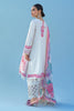 Sana Safinaz Muzlin Summer Lawn Collection 2022 – M221-018A-CH