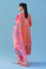 Sana Safinaz Muzlin Summer Lawn Collection 2022 – M221-018B-CH