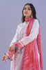 Sana Safinaz Muzlin Summer Lawn Collection 2022 – M221-020A-CK