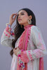 Sana Safinaz Muzlin Summer Lawn Collection 2022 – M221-020A-CK