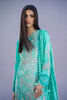 Sana Safinaz Muzlin Summer Lawn Collection 2022 – M221-020B-CK