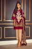 Sana Safinaz Muzlin Winter Collection 2020 – 12B-BO