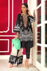 Sana Safinaz Muzlin Winter Collection 2020 – 1A-BI