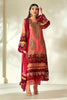 Sana Safinaz Muzlin Winter Collection 2020 – 2A-CI