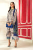 Sana Safinaz Muzlin Winter Collection 2020 – 5A-CI