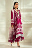 Sana Safinaz Muzlin Winter Collection 2020 – 9B-BI