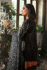 Sana Safinaz Muzlin Winter Collection 2022 – M224-001A-CG
