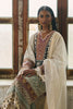 Sana Safinaz Muzlin Winter Collection – M224-001B-CG