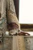 Sana Safinaz Muzlin Winter Collection – M224-001B-CG