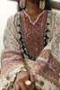 Sana Safinaz Muzlin Winter Collection – M224-001B-CG