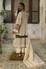 Sana Safinaz Muzlin Winter Collection – M224-001B-CG