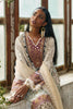 Sana Safinaz Muzlin Winter Collection – M224-001B-CG