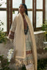 Sana Safinaz Muzlin Winter Collection – M224-001B-CG