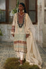 Sana Safinaz Muzlin Winter Collection – M224-001B-CG