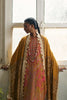 Sana Safinaz Muzlin Winter Collection 2022 – M224-002A-CP