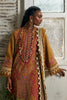 Sana Safinaz Muzlin Winter Collection 2022 – M224-002A-CP