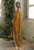 Sana Safinaz Muzlin Winter Collection 2022 – M224-002A-CP