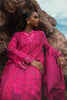 Sana Safinaz Muzlin Winter Collection 2022 – M224-003A-CP