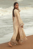 Sana Safinaz Muzlin Winter Collection 2022 – M224-003B-CP