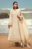 Sana Safinaz Muzlin Winter Collection 2022 – M224-003B-CP