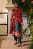 Sana Safinaz Muzlin Winter Collection 2022 – M224-006A-CO