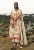 Sana Safinaz Muzlin Winter Collection – M224-010B-CP