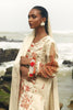 Sana Safinaz Muzlin Winter Collection – M224-010B-CP