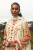 Sana Safinaz Muzlin Winter Collection – M224-010B-CP