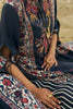 Sana Safinaz Muzlin Winter Collection – M224-013A-CO
