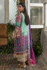 Sana Safinaz Muzlin Winter Collection – M224-014A-CO