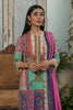 Sana Safinaz Muzlin Winter Collection – M224-014A-CO