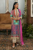 Sana Safinaz Muzlin Winter Collection – M224-014A-CO