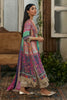 Sana Safinaz Muzlin Winter Collection – M224-014A-CO