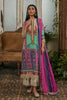 Sana Safinaz Muzlin Winter Collection – M224-014A-CO