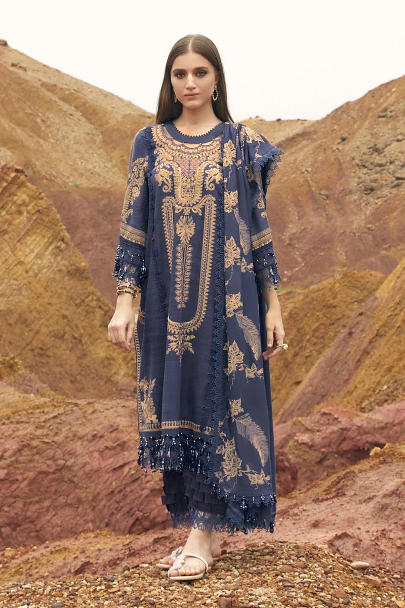 sana safinaz party dresses Safinaz Luxury Sana Safinaz Wedding Collection 2018 Safinaz Party Wear Sana Safinaz Bridal Dress 2018 Bridal