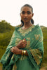 Sana Safinaz Muzlin Winter Collection – M224-015B-CP