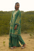 Sana Safinaz Muzlin Winter Collection – M224-015B-CP