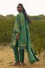 Sana Safinaz Muzlin Winter Collection – M224-015B-CP
