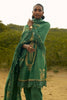 Sana Safinaz Muzlin Winter Collection – M224-015B-CP