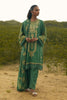 Sana Safinaz Muzlin Winter Collection – M224-015B-CP